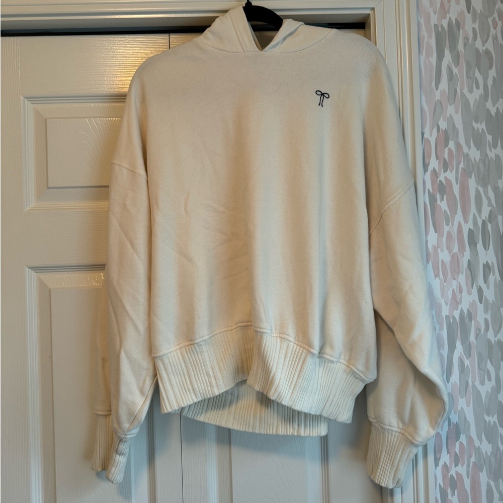 Aerie Hoodie